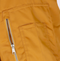 Jordan Essentials Statement Varsity – Geacă casual – Cod DQ7344-712