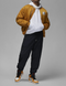 Jordan Essentials Statement Varsity – Geacă casual – Cod DQ7344-712