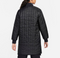 NIKE SPORTSWEAR THERMA-FIT – Geacă de iarnă - Cod DQ7745-641