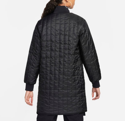 Nike Sportswear Therma-fit – Maro | DQ7745-641