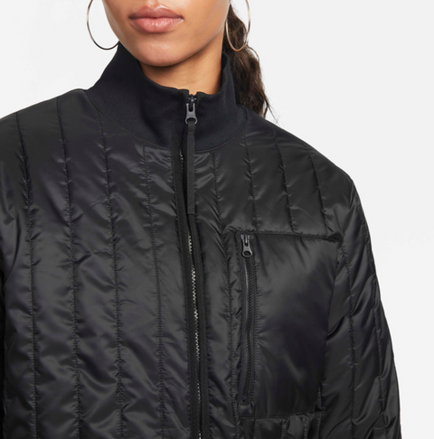 Nike Sportswear Therma-fit – Maro | DQ7745-641