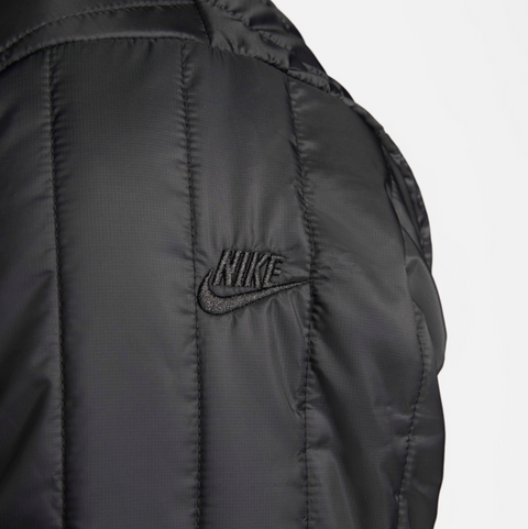 NIKE SPORTSWEAR THERMA-FIT – Geacă de iarnă - Cod DQ7745-641