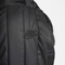 NIKE SPORTSWEAR THERMA-FIT – Geacă de iarnă - Cod DQ7745-641