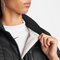 NIKE SPORTSWEAR THERMA-FIT – Geacă de iarnă - Cod DQ7745-641