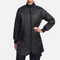 NIKE SPORTSWEAR THERMA-FIT – Geacă de iarnă - Cod DQ7745-641