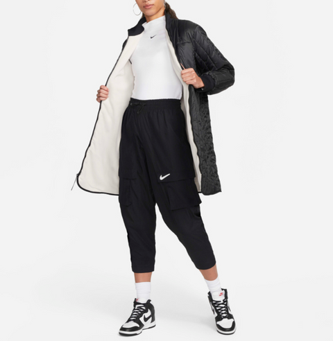 Nike Sportswear Therma-fit – Maro | DQ7745-641