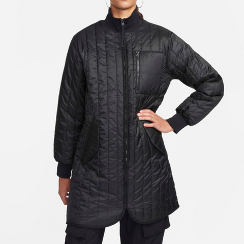 Nike Sportswear Therma-fit – Maro | DQ7745-641