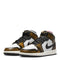 Nike air Jordan 1 mid cod DQ8418-071