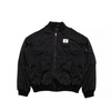 Air Jordan Flight Renegade – Negru | DQ9802-010
