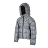 NIKE SPORTSWEAR – GEACĂ DE IARNĂ PENTRU COPII – COD DR0452-010