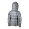 NIKE SPORTSWEAR – GEACĂ DE IARNĂ PENTRU COPII – COD DR0452-010
