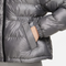 NIKE SPORTSWEAR – GEACĂ DE IARNĂ PENTRU COPII – COD DR0452-010