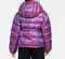 NIKE SPORTSWEAR – GEACĂ DE IARNĂ PENTRU COPII – COD DR0452-480