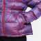 NIKE SPORTSWEAR – GEACĂ DE IARNĂ PENTRU COPII – COD DR0452-480
