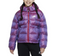 NIKE SPORTSWEAR – GEACĂ DE IARNĂ PENTRU COPII – COD DR0452-480