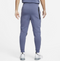 Nike Sportswear Tech Fleece – Pantaloni – Cod DR6171-491