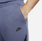 Nike Sportswear Tech Fleece – Pantaloni – Cod DR6171-491