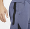 Nike Sportswear Tech Fleece – Pantaloni – Cod DR6171-491