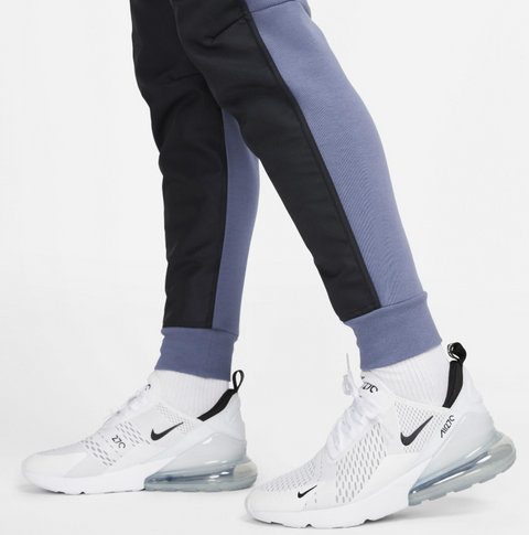 Nike Sportswear Tech Fleece – Pantaloni – Cod DR6171-491