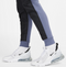 Nike Sportswear Tech Fleece – Pantaloni – Cod DR6171-491