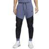Nike Sportswear Tech Fleece – Pantaloni – Cod DR6171-491