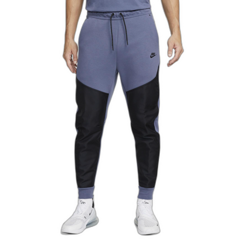 Nike Sportswear Tech Fleece – Pantaloni – Cod DR6171-491