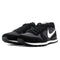 NIKE INTERNATIONALIST cod dr7886-001