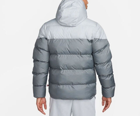 NIKE SPORTSWEAR STORM-FIT WINDRUNNER PRIMALOFT – Geacă de iarnă – Cod DR9605-077