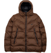 NIKE SPORTSWEAR STORM-FIT WINDRUNNER PRIMALOFT® – Geacă de iarnă – Cod DR9605-259