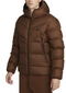NIKE SPORTSWEAR STORM-FIT WINDRUNNER PRIMALOFT® – Geacă de iarnă – Cod DR9605-259