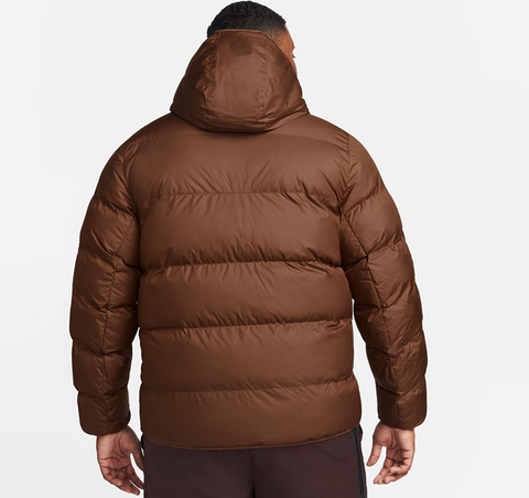 NIKE SPORTSWEAR STORM-FIT WINDRUNNER PRIMALOFT® – Geacă de iarnă – Cod DR9605-259