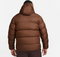 NIKE SPORTSWEAR STORM-FIT WINDRUNNER PRIMALOFT® – Geacă de iarnă – Cod DR9605-259