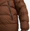 NIKE SPORTSWEAR STORM-FIT WINDRUNNER PRIMALOFT® – Geacă de iarnă – Cod DR9605-259