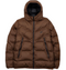 NIKE SPORTSWEAR STORM-FIT WINDRUNNER PRIMALOFT® – Geacă de iarnă – Cod DR9605-259