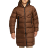 Nike Geacă cu Glugă Sportswear Storm-fit Windrunner – Maro | DR9609-259