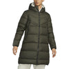 NIKE STORM-FIT WINDRUNNER PRIMALOFT – Geacă de iarnă – Cod DR9609-355