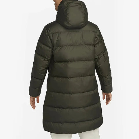 NIKE STORM-FIT WINDRUNNER PRIMALOFT – Geacă de iarnă – Cod DR9609-355