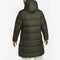 NIKE STORM-FIT WINDRUNNER PRIMALOFT – Geacă de iarnă – Cod DR9609-355