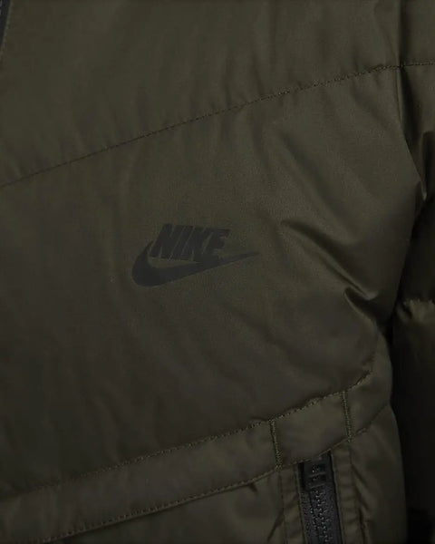 NIKE STORM-FIT WINDRUNNER PRIMALOFT – Geacă de iarnă – Cod DR9609-355