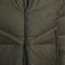 NIKE STORM-FIT WINDRUNNER PRIMALOFT – Geacă de iarnă – Cod DR9609-355