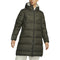 NIKE STORM-FIT WINDRUNNER PRIMALOFT – Geacă de iarnă – Cod DR9609-355
