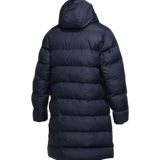 Nike - Jachetă Storm - Fit Puffer Primaloft Blue | DR9609-451