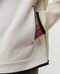 NIKE SPORTSWEAR TECH FLEECE HANORAC – Cod DV0537-063