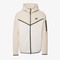 NIKE SPORTSWEAR TECH FLEECE HANORAC – Cod DV0537-063