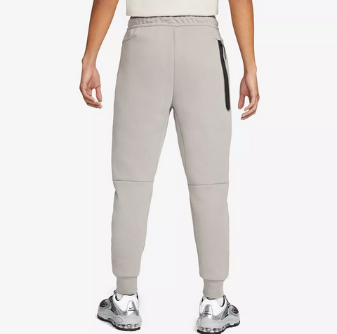 NIKE PANTALONI DE TRENING SPORTSWEAR TECH FLEECE - cod DV0538-652