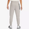 NIKE PANTALONI DE TRENING SPORTSWEAR TECH FLEECE - cod DV0538-652