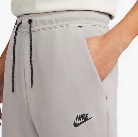 Nike Pantaloni de Trening Sportswear Tech Fleece | DV0538-652