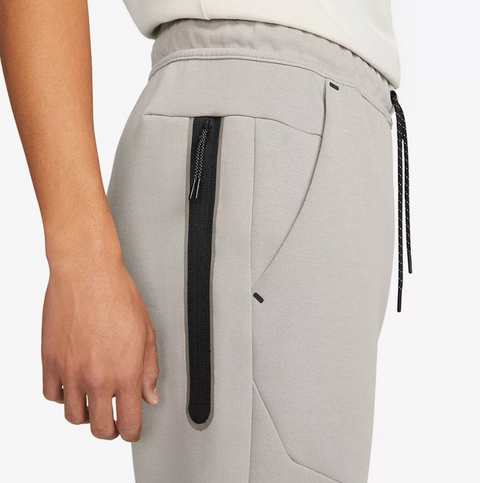 Nike Pantaloni de Trening Sportswear Tech Fleece | DV0538-652