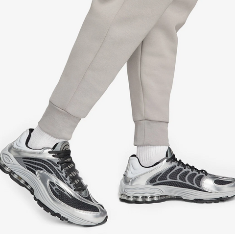 Nike Pantaloni de Trening Sportswear Tech Fleece | DV0538-652