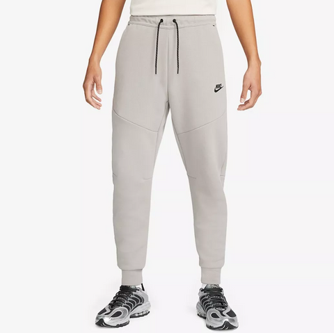 NIKE PANTALONI DE TRENING SPORTSWEAR TECH FLEECE - cod DV0538-652